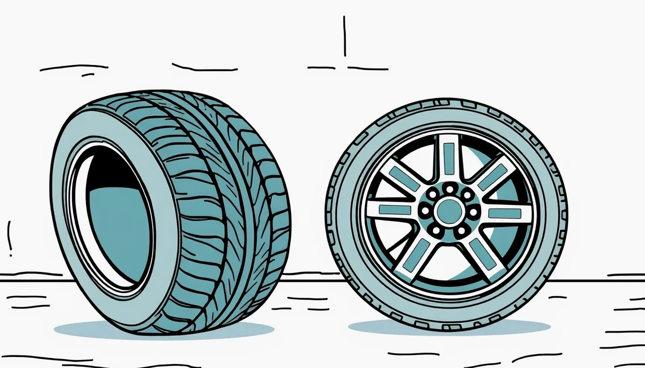 Poisťovací likvidátor obhliada motorový priestor a vypisuje záznam o poškodení po nehode