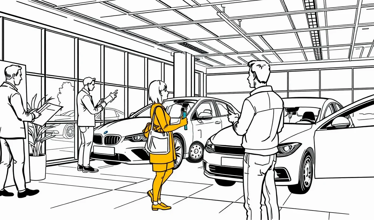 Havarované osobné auto s poškodenou prednou časťou na odťahovom vozidle