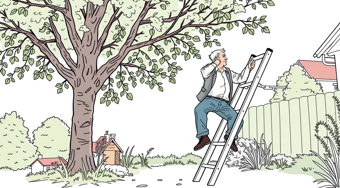 Detail poistnej zmluvy a preberanie dokumentov po havárii