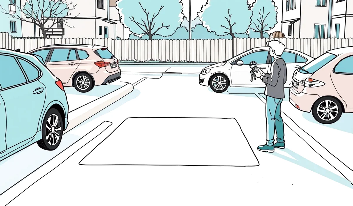 Auto na odťahovom vozidle asistenčnej služby po poistnej udalosti