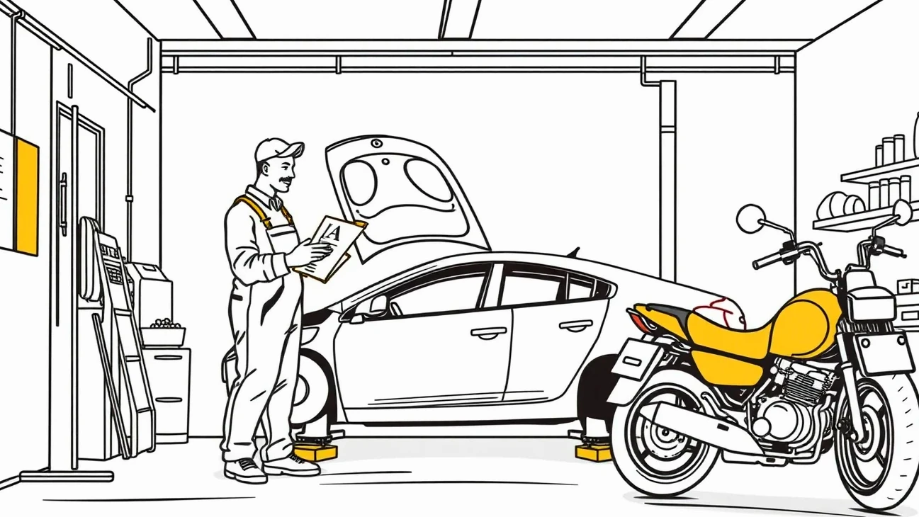 Detská autosedačka správne pripútaná bezpečnostným pásom v rodinnom aute