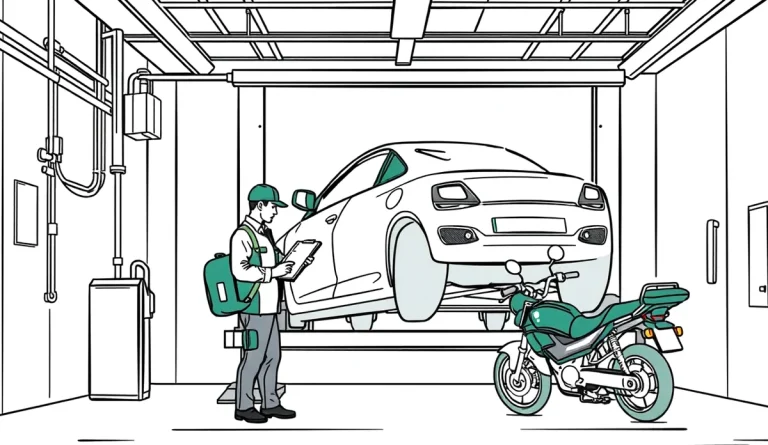 Moderný rodinný automobil značky Opel zaparkovaný pred rodinným domom