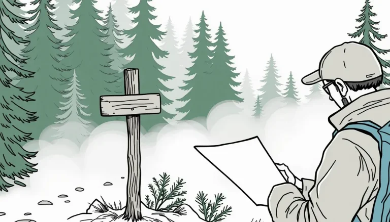 Záchranári Horskej záchrannej služby pripravujú transport zraneného turistu na nosidlách v horskom teréne