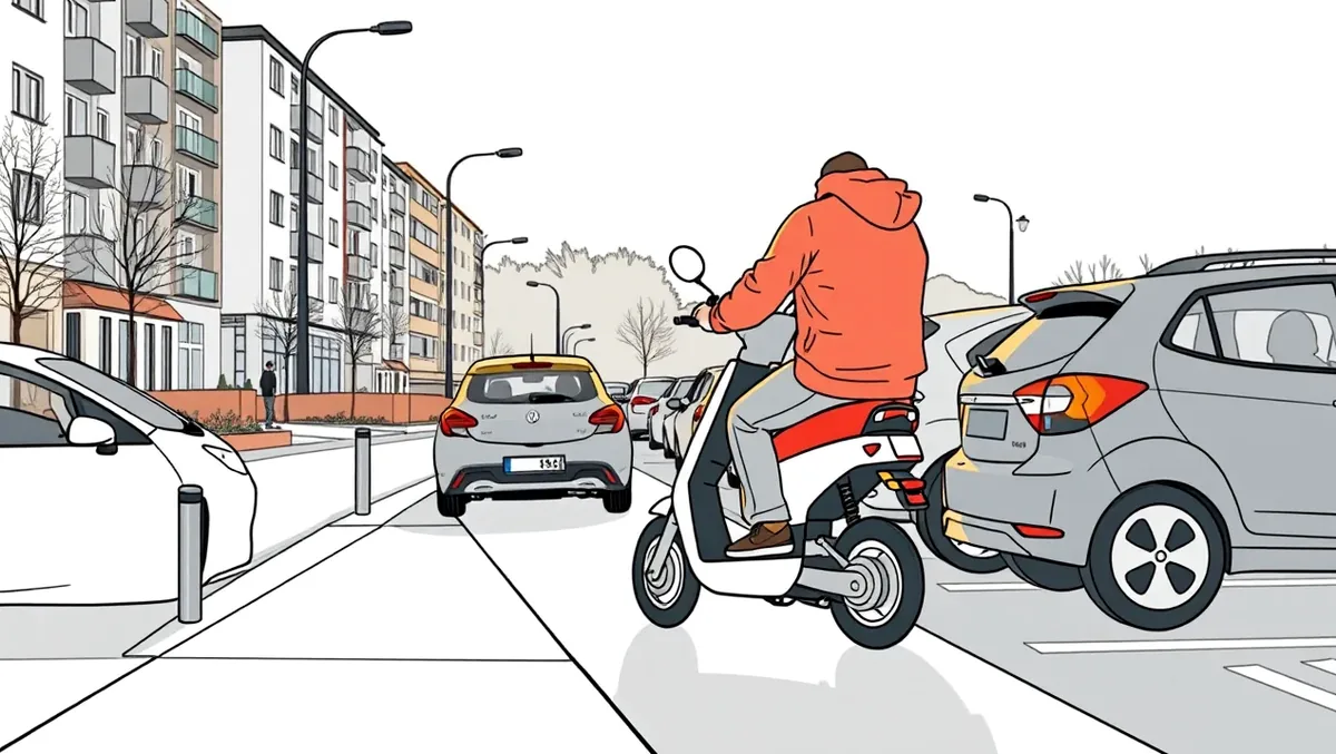Zahraničná colná kontrola na hranici s kontrolou dokladov motorového vozidla
